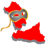 Cento X Cento Free Trial Option