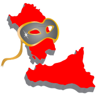 Cento X Cento Free Trial Option s0