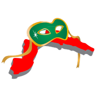 Cento X Cento amateur porn