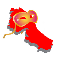 Cento X Cento italy