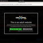 Centoxcento Codes