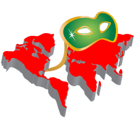 Centoxcento Discount Deal s0