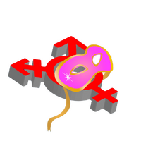 Centoxcento Discount Deal s1