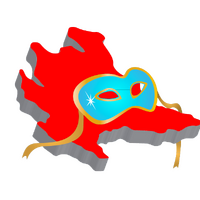 Centoxcento Discount Deal s2