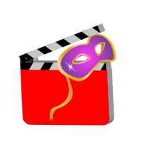 Centoxcento Discount Deal s3