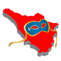 Centoxcento Discount Deal s5