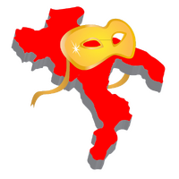 Centoxcento Films s1