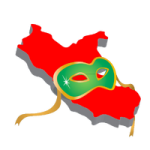 Centoxcento.net Password Login