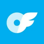 Chloe Kreams Network