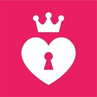 Chloekreams.com Squirt s0