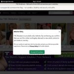Chris 44G Network