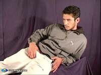 Citebeur.com Free Stream s4