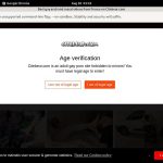 Citebeur.com On Sale