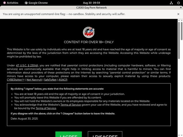 Cjxxx.com Billing Form