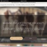 Class-3some.com With No Card