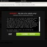 Club Kayden Full Hd