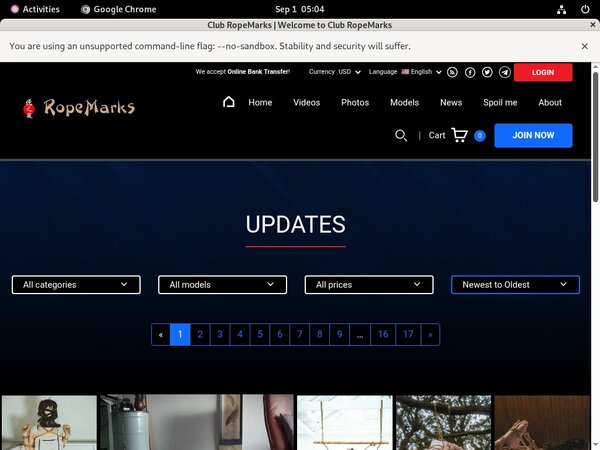 Club Rope Marks Free Hd Videos Club Rope Marks Free Hd Videos