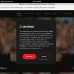 Colby Knox Discount Link