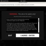 Collective Corruption New Password