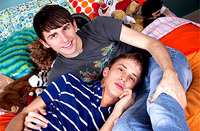 Com Beddableboys Membership Discount s3