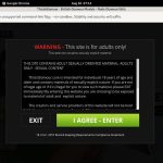 Com Thisisglamour Login Password