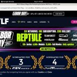 Create Mylf Account