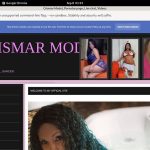 Crismar Model Free Trials