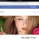 Cuteasian4u Password Login