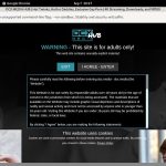 DCX Media Free Trial Deal