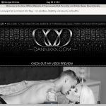 Dannixxx.com Trial Option