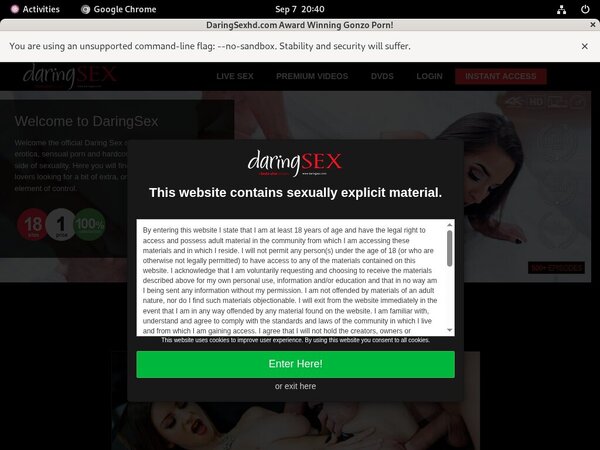 [Image: Daring-Sex-Free-Online.jpg]