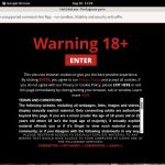 Deal Hotgoldxxx