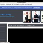 DiamondDivaMedia Free Movies