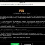 Discount For Gayasianpiss.com