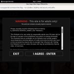 Discount Link Sinnsagexxx