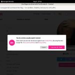 Discount YuriKombatt Price