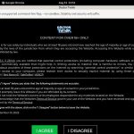 Doctortwink.com Allow Paypal