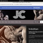 Does Jonny Cockfill Use Paypal?