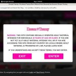 Dream Tranny Get Password