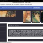 Elexandrialee1 Full Account