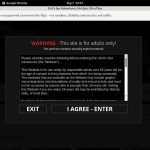 Ericjohnssexadventures.com ?? ??