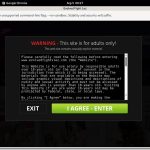 Evolved Fights Lez Passwords Forum