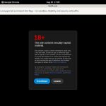 Exgf Descargar