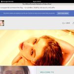 Fallonfuckingwest.com Users