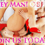 Get A Free Femdom3d Password