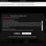 Films Her Love Premium Account