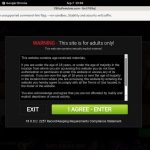 Filthyfemdom Porn Reviews