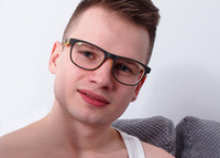 Fore Skin Discount On s1