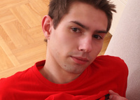 Fore Skin Discount On s2