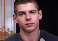 Fore Skin Discount On s3